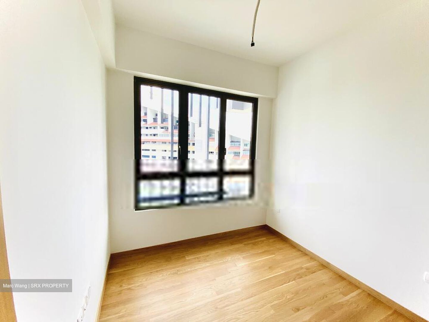 The Tre Ver (D13), Condominium #585093891